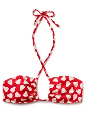 Góra od bikini United Colors of Benetton