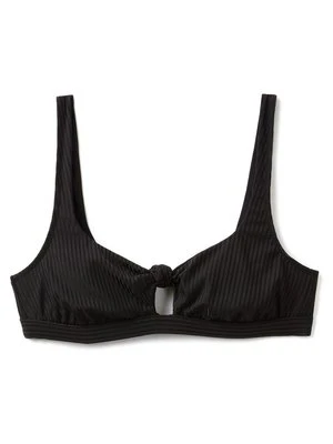 Góra od bikini United Colors of Benetton