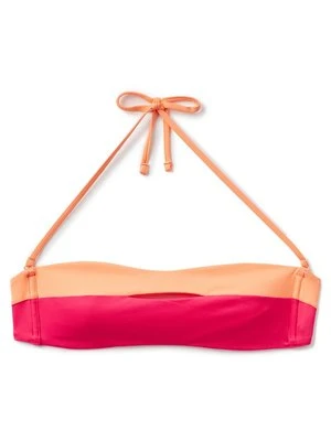 Góra od bikini United Colors of Benetton