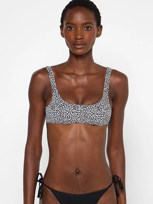 Góra od bikini United Colors of Benetton