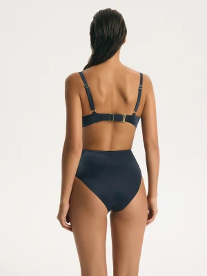 Góra od bikini usztywniana Antibes Esotiq