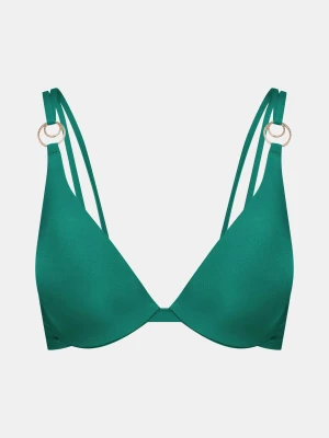 Góra od bikini usztywniana Deliciosa Esotiq