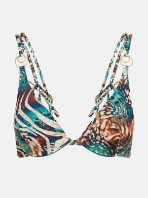 Zdjęcie produktu Góra od bikini usztywniana Deliciosa Esotiq