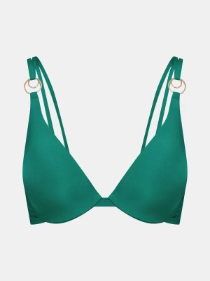 Góra od bikini usztywniana Deliciosa Esotiq