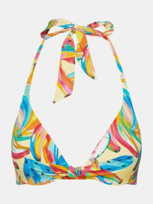 Góra od bikini usztywniana Kaia Esotiq