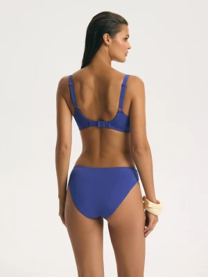 Góra od bikini usztywniana na większy biust Base Esotiq