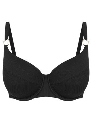 Góra od bikini usztywniana Pearl Esotiq