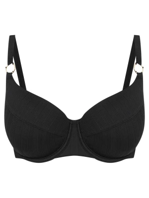 Góra od bikini usztywniana Pearl Esotiq