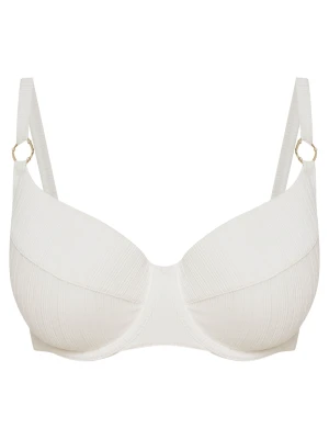 Góra od bikini usztywniana Pearl Esotiq