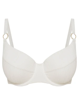 Góra od bikini usztywniana Pearl Esotiq