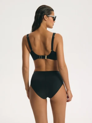 Góra od bikini usztywniana Sanary Esotiq