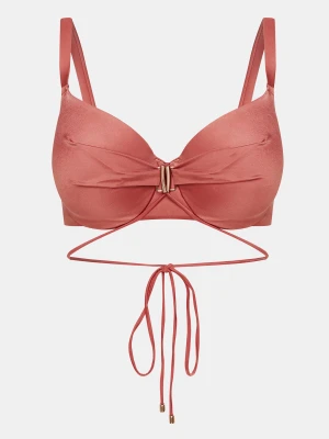 Góra od bikini usztywniana Thea Esotiq