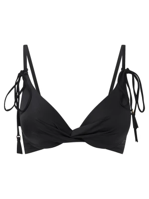 Góra od bikini usztywniana Zibraz Eva Minge x Esotiq