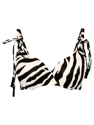 Góra od bikini usztywniana Zibraz Eva Minge x Esotiq