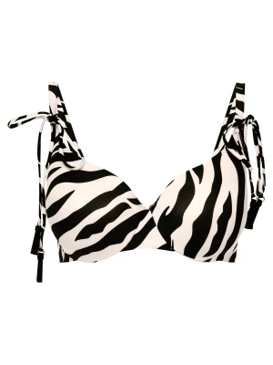 Góra od bikini usztywniana Zibraz Eva Minge x Esotiq