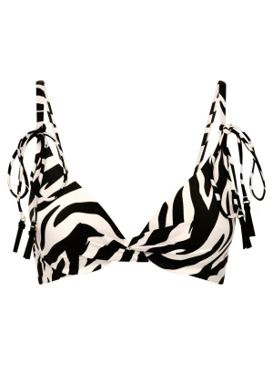 Góra od bikini usztywniana Zibraz Eva Minge x Esotiq