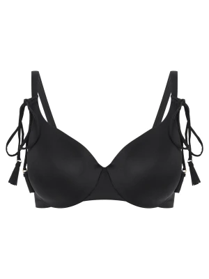 Góra od bikini usztywniana Zibraz Eva Minge x Esotiq