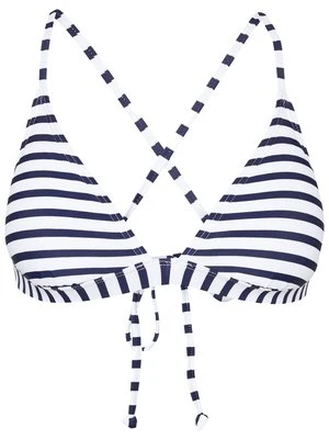 Góra od bikini VENICE BEACH