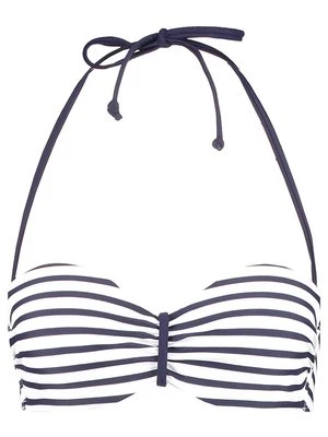 Góra od bikini VENICE BEACH