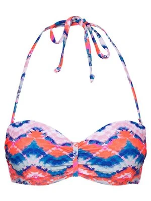 Góra od bikini VENICE BEACH