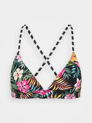 Góra od bikini VENICE BEACH