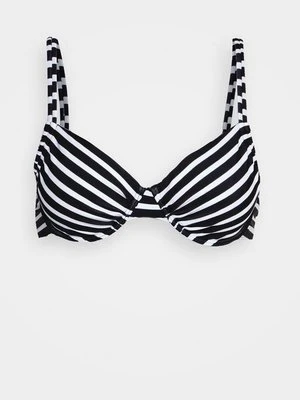 Góra od bikini VENICE BEACH