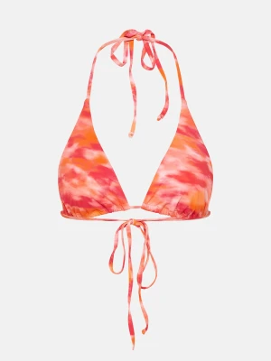 Góra od bikini Venice Esotiq
