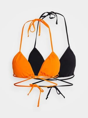 Góra od bikini Vero Moda