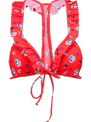 Góra od bikini Vero Moda