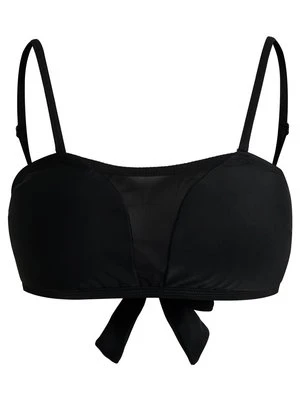 Góra od bikini Vero Moda