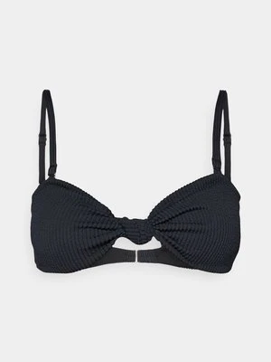 Góra od bikini Vero Moda
