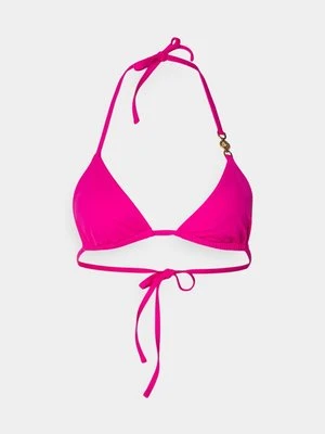 Góra od bikini Versace