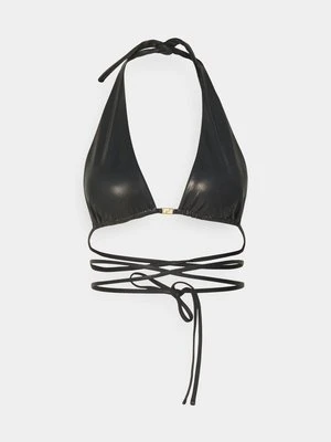 Góra od bikini Versace