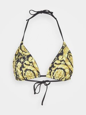 Góra od bikini Versace