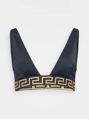 Góra od bikini Versace