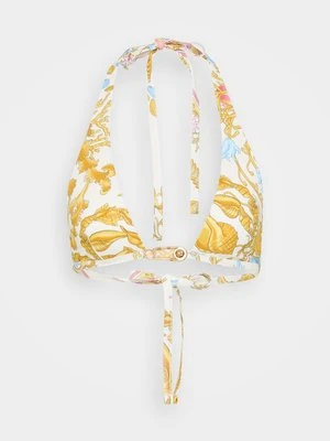 Góra od bikini Versace