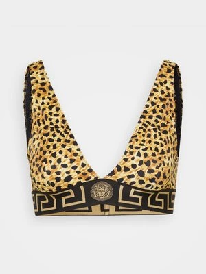 Góra od bikini Versace