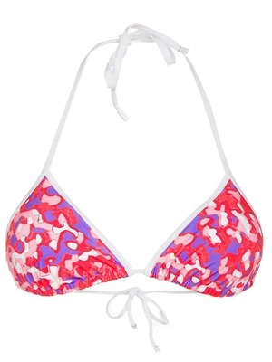 Góra od bikini Vilebrequin