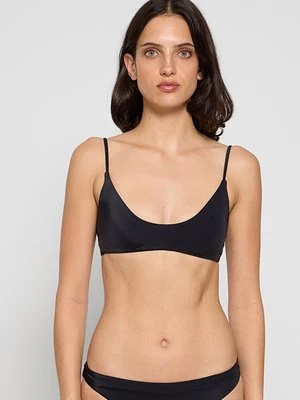 Góra od bikini Volcom