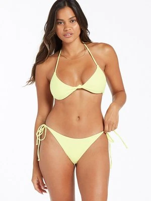 Góra od bikini Volcom