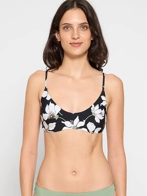 Góra od bikini Volcom