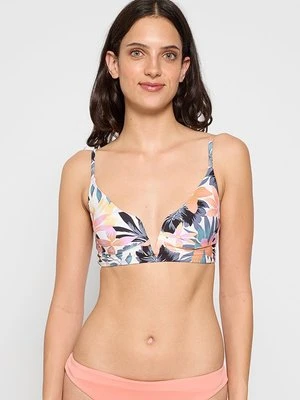 Góra od bikini Volcom