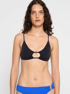 Góra od bikini Volcom