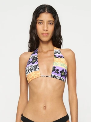 Góra od bikini Volcom