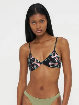 Góra od bikini Volcom
