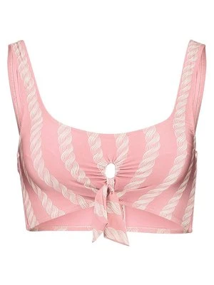 Góra od bikini WATERCULT