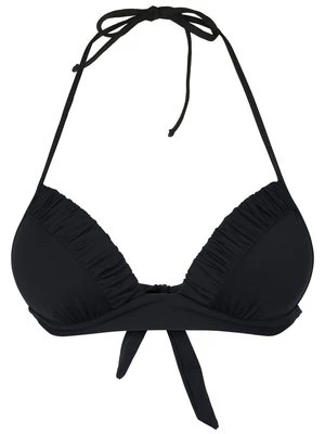 Góra od bikini WATERCULT