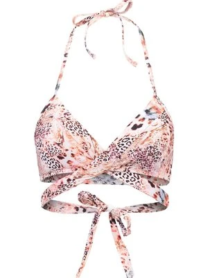 Góra od bikini WATERCULT