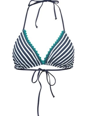 Góra od bikini WATERCULT