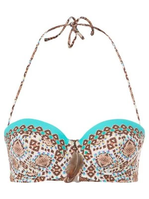 Góra od bikini WATERCULT